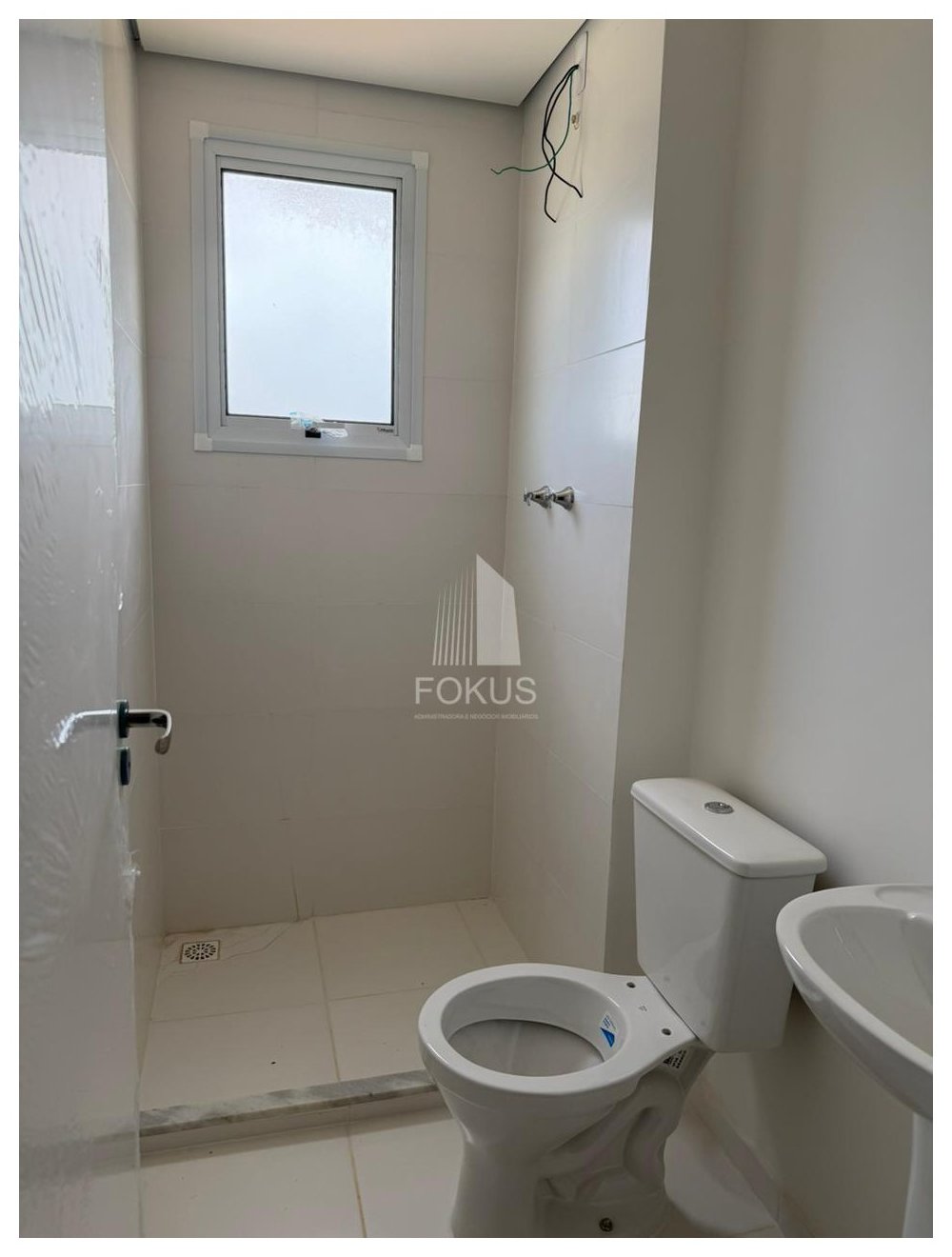 Apartamento em 2